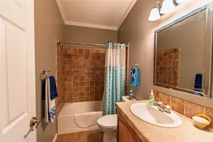 78 Windmill Blvd, Punta Gorda, FL 33950 - Photo 14