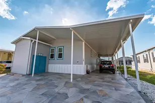 78 Windmill Blvd, Punta Gorda, FL 33950 - Photo 1