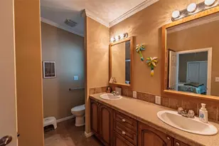 78 Windmill Blvd, Punta Gorda, FL 33950 - Photo 10