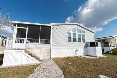 78 Windmill Boulevard, Punta Gorda, FL 33950 - Photo 18