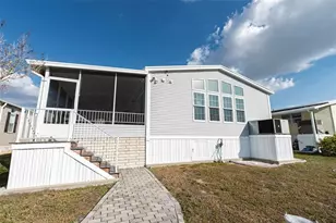 78 Windmill Blvd, Punta Gorda, FL 33950 - Photo 18