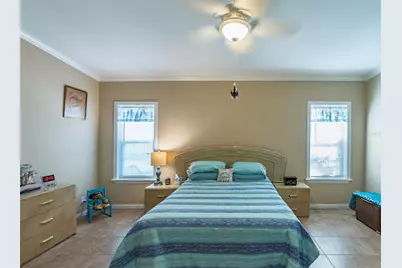 78 Windmill Boulevard, Punta Gorda, FL 33950 - Photo 12