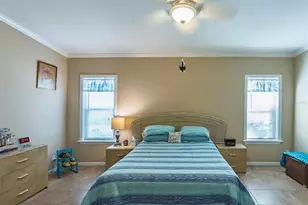 78 Windmill Blvd, Punta Gorda, FL 33950 - Photo 12