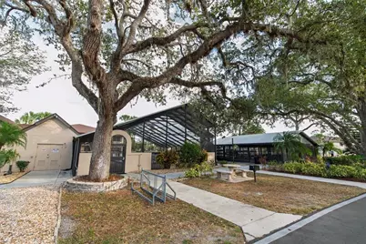 19505 Quesada Avenue #AA105, Port Charlotte, FL 33948 - Photo 18