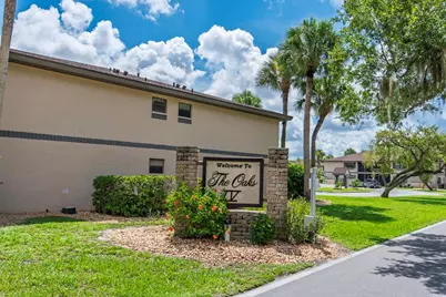 19505 Quesada Avenue #AA105, Port Charlotte, FL 33948 - Photo 20