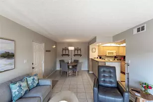 19505 Quesada Ave, Port Charlotte, FL 33948 - Photo 4