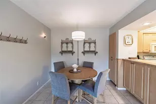 19505 Quesada Ave, Port Charlotte, FL 33948 - Photo 8