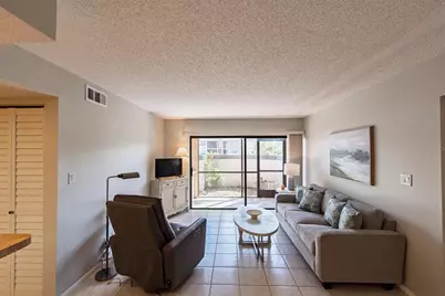 19505 Quesada Avenue #AA105, Port Charlotte, FL 33948 - Photo 2