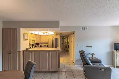 19505 Quesada Avenue #AA105, Port Charlotte, FL 33948 - Photo 10