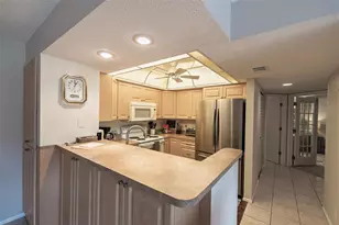19505 Quesada Ave, Port Charlotte, FL 33948 - Photo 8