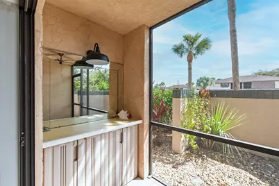 19505 Quesada Avenue #AA105, Port Charlotte, FL 33948 - Photo 6