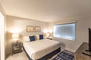 19505 Quesada Ave, Port Charlotte, FL 33948 - Photo 10