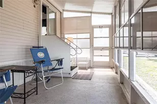 1604 N Manatee Loop, Punta Gorda, FL 33950 - Photo 14