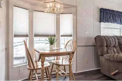 1604 N Manatee Loop, Punta Gorda, FL 33950 - Photo 8