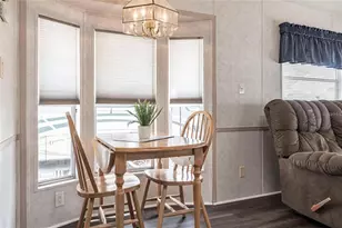 1604 N Manatee Loop, Punta Gorda, FL 33950 - Photo 8