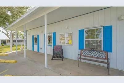 1604 N Manatee Loop, Punta Gorda, FL 33950 - Photo 26