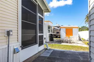 1604 N Manatee Loop, Punta Gorda, FL 33950 - Photo 18