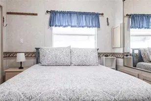 1604 N Manatee Loop, Punta Gorda, FL 33950 - Photo 10