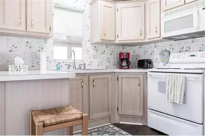 1604 N Manatee Loop, Punta Gorda, FL 33950 - Photo 6