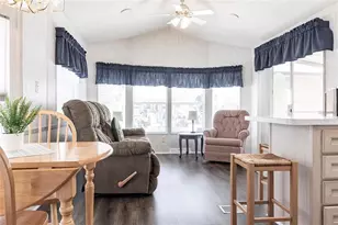 1604 N Manatee Loop, Punta Gorda, FL 33950 - Photo 4