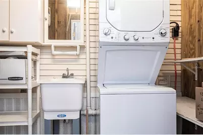 1604 N Manatee Loop, Punta Gorda, FL 33950 - Photo 12