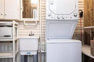 1604 N Manatee Loop, Punta Gorda, FL 33950 - Photo 12