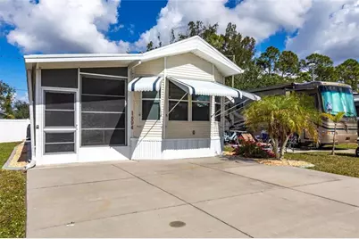 1604 N Manatee Loop, Punta Gorda, FL 33950 - Photo 2