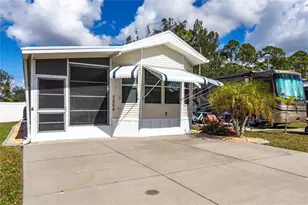 1604 N Manatee Loop, Punta Gorda, FL 33950 - Photo 2