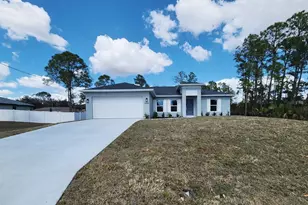 4948 Laskey Ave, North Port, FL 34288 - Photo 1
