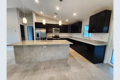 4948 Laskey Avenue, North Port, FL 34288 - Photo 6