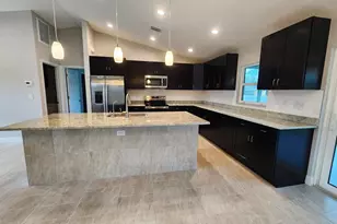 4948 Laskey Ave, North Port, FL 34288 - Photo 6