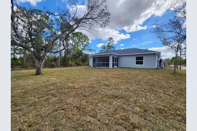 4948 Laskey Avenue, North Port, FL 34288 - Photo 28