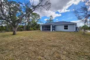 4948 Laskey Ave, North Port, FL 34288 - Photo 28