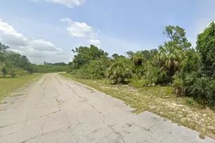 Lot 9 Norton Dr, North Port, FL 34288 - Photo 1