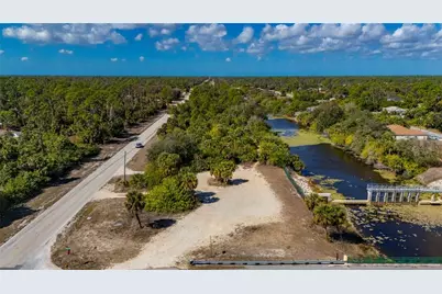 W Hillsborough Boulevard, North Port, FL 34288 - Photo 6