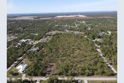 12421 Minnesota Avenue, Punta Gorda, FL 33955 - Photo 10