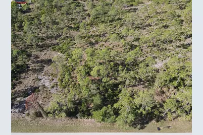 12421 Minnesota Avenue, Punta Gorda, FL 33955 - Photo 8