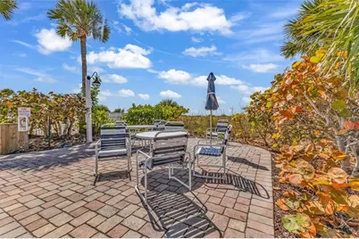 7454 Palm Island Drive #3311, Placida, FL 33946 - Photo 40