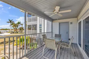 7454 Palm Island Dr, Placida, FL 33946 - Photo 30