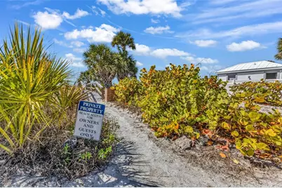 7454 Palm Island Drive #3311, Placida, FL 33946 - Photo 38