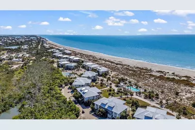 7454 Palm Island Drive #3311, Placida, FL 33946 - Photo 56