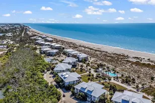 7454 Palm Island Dr, Placida, FL 33946 - Photo 56