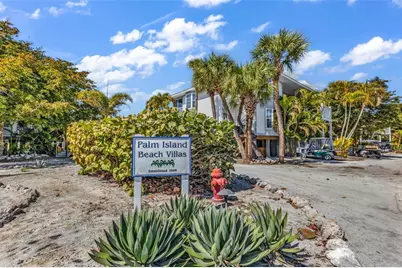 7454 Palm Island Drive #3311, Placida, FL 33946 - Photo 36