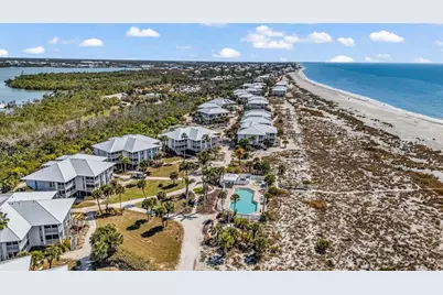 7454 Palm Island Drive #3311, Placida, FL 33946 - Photo 50