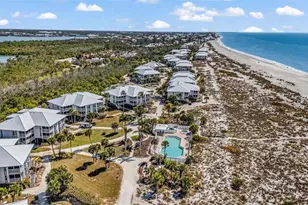 7454 Palm Island Dr, Placida, FL 33946 - Photo 50