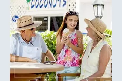 7454 Palm Island Drive #3311, Placida, FL 33946 - Photo 70