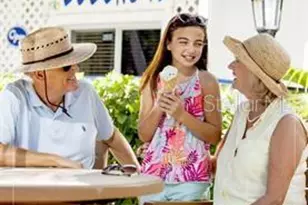 7454 Palm Island Dr, Placida, FL 33946 - Photo 70