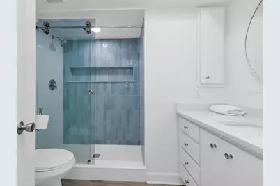 7454 Palm Island Drive #3311, Placida, FL 33946 - Photo 12