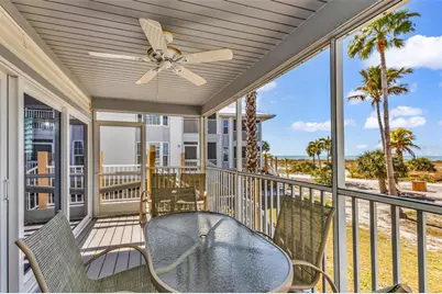 7454 Palm Island Drive #3311, Placida, FL 33946 - Photo 32