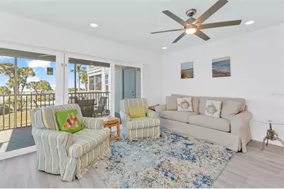 7454 Palm Island Drive #3311, Placida, FL 33946 - Photo 18